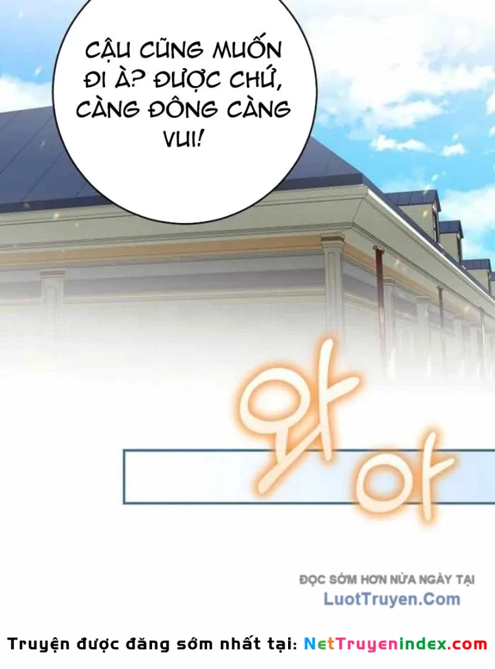 Chuyển Sinh Thành Thiên Tài Xuất Chúng Của Danh Môn Thế Gia Chapter 64 - 128