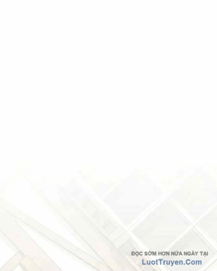 Chuyển Sinh Thành Thiên Tài Xuất Chúng Của Danh Môn Thế Gia Chapter 64 - 129