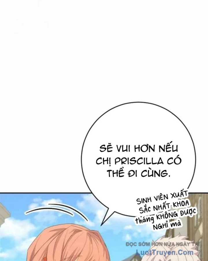 Chuyển Sinh Thành Thiên Tài Xuất Chúng Của Danh Môn Thế Gia Chapter 64 - 133