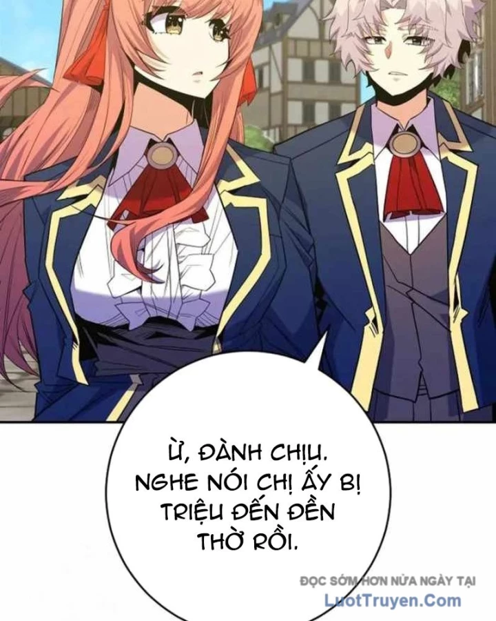 Chuyển Sinh Thành Thiên Tài Xuất Chúng Của Danh Môn Thế Gia Chapter 64 - 134