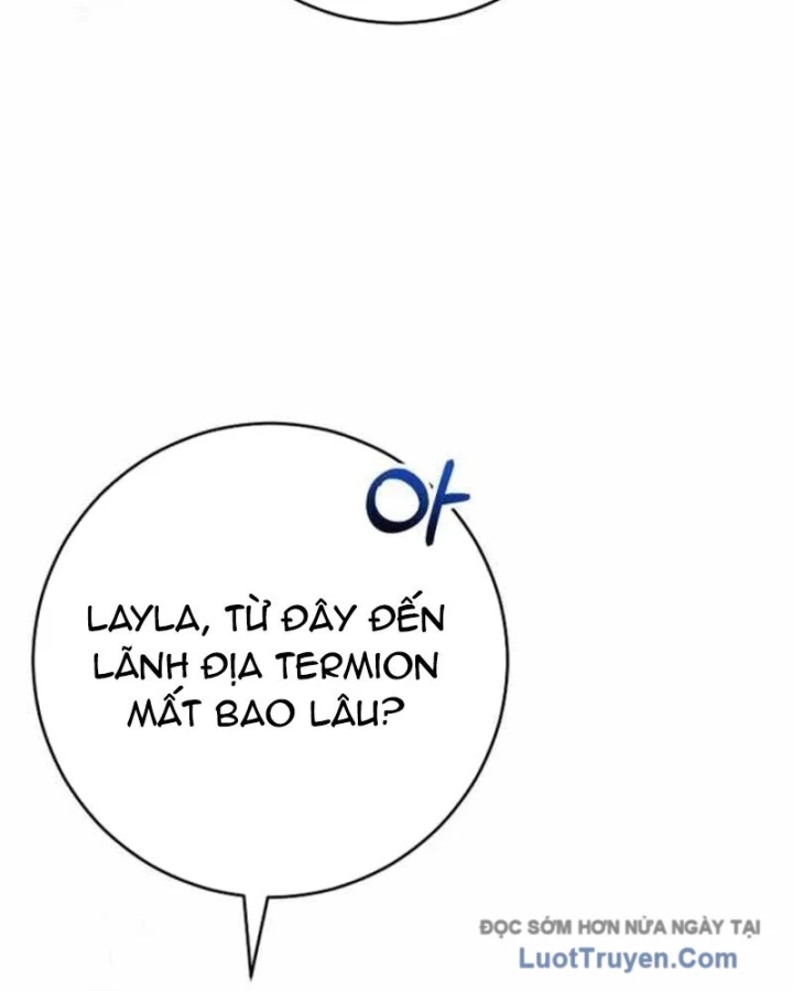 Chuyển Sinh Thành Thiên Tài Xuất Chúng Của Danh Môn Thế Gia Chapter 64 - 135