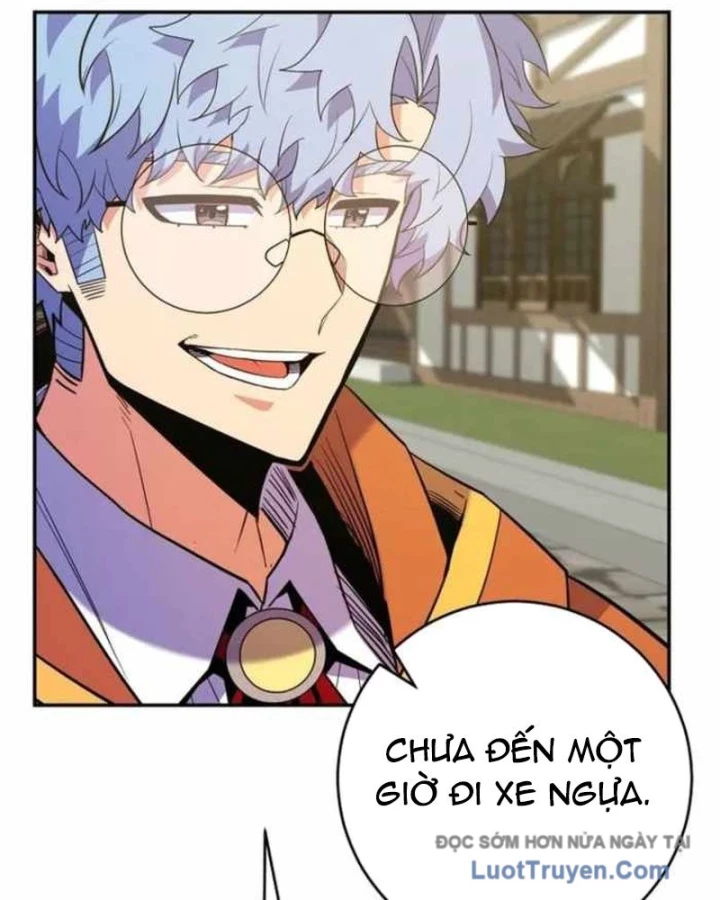 Chuyển Sinh Thành Thiên Tài Xuất Chúng Của Danh Môn Thế Gia Chapter 64 - 136