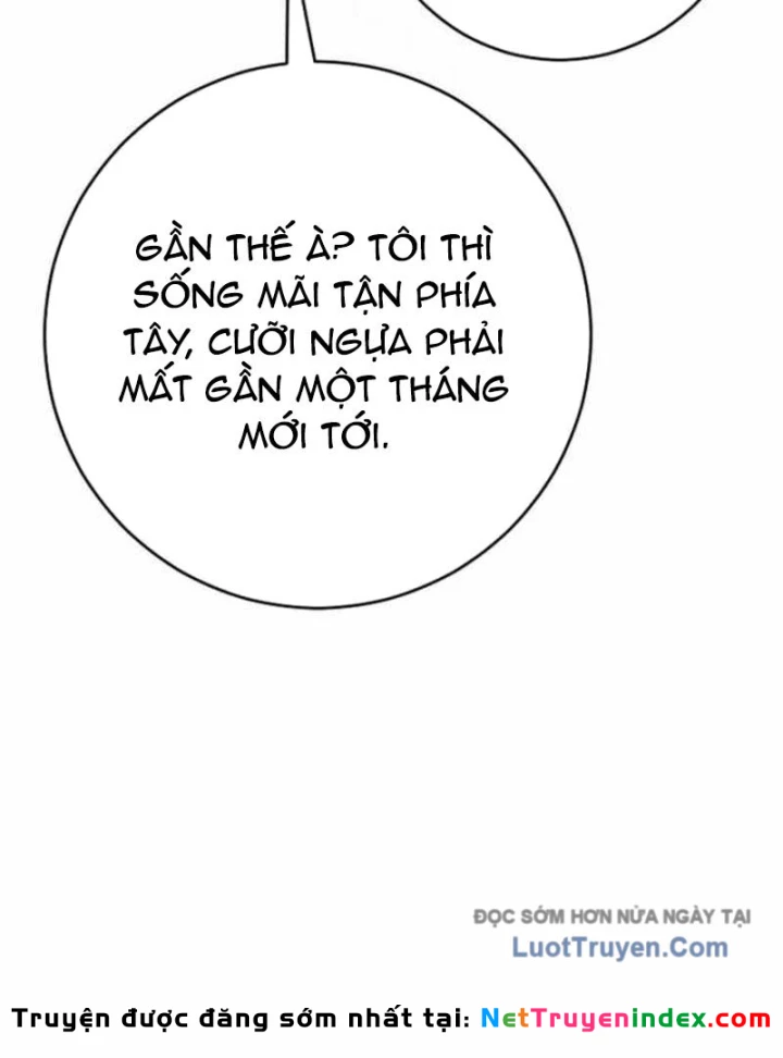 Chuyển Sinh Thành Thiên Tài Xuất Chúng Của Danh Môn Thế Gia Chapter 64 - 137