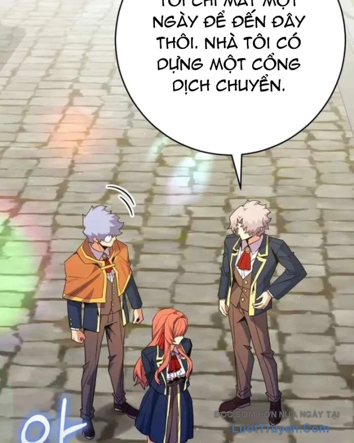 Chuyển Sinh Thành Thiên Tài Xuất Chúng Của Danh Môn Thế Gia Chapter 64 - 139