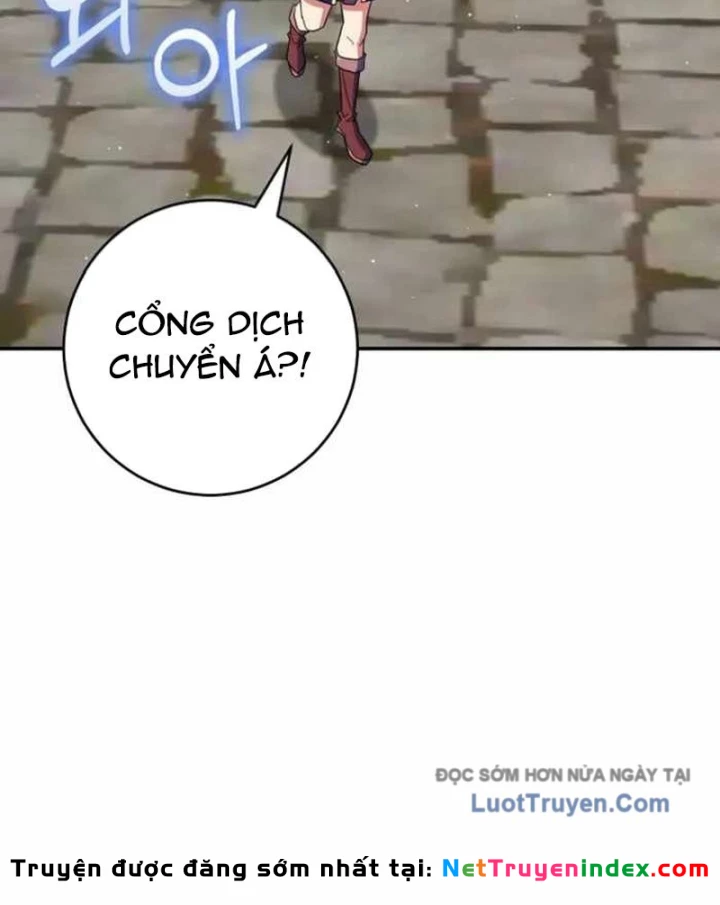 Chuyển Sinh Thành Thiên Tài Xuất Chúng Của Danh Môn Thế Gia Chapter 64 - 140