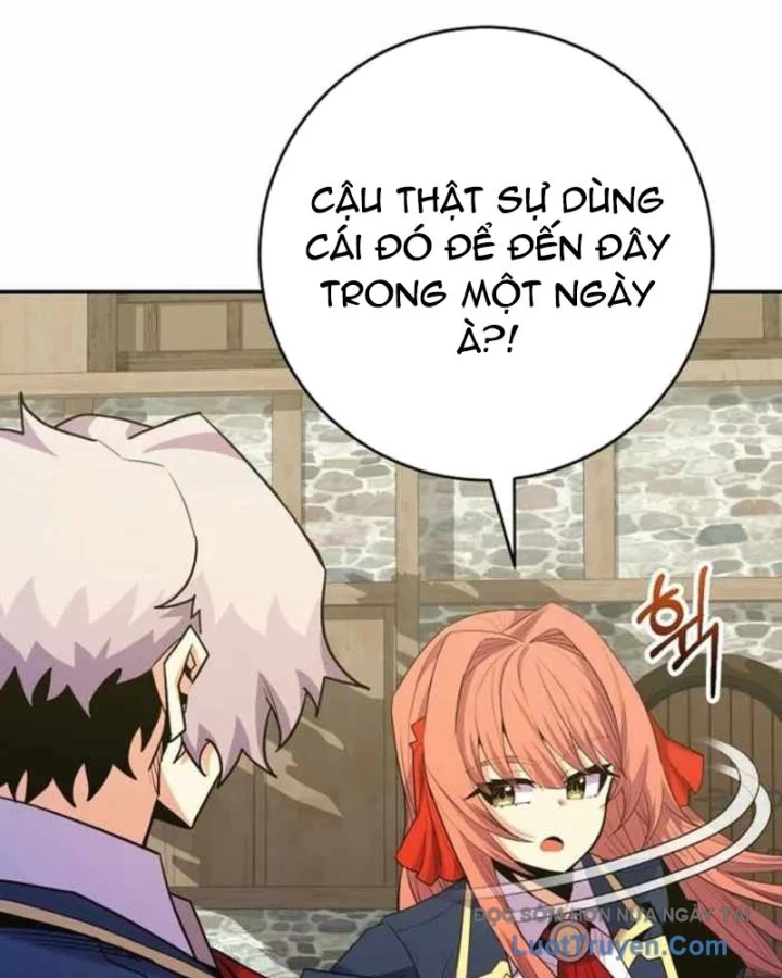 Chuyển Sinh Thành Thiên Tài Xuất Chúng Của Danh Môn Thế Gia Chapter 64 - 141