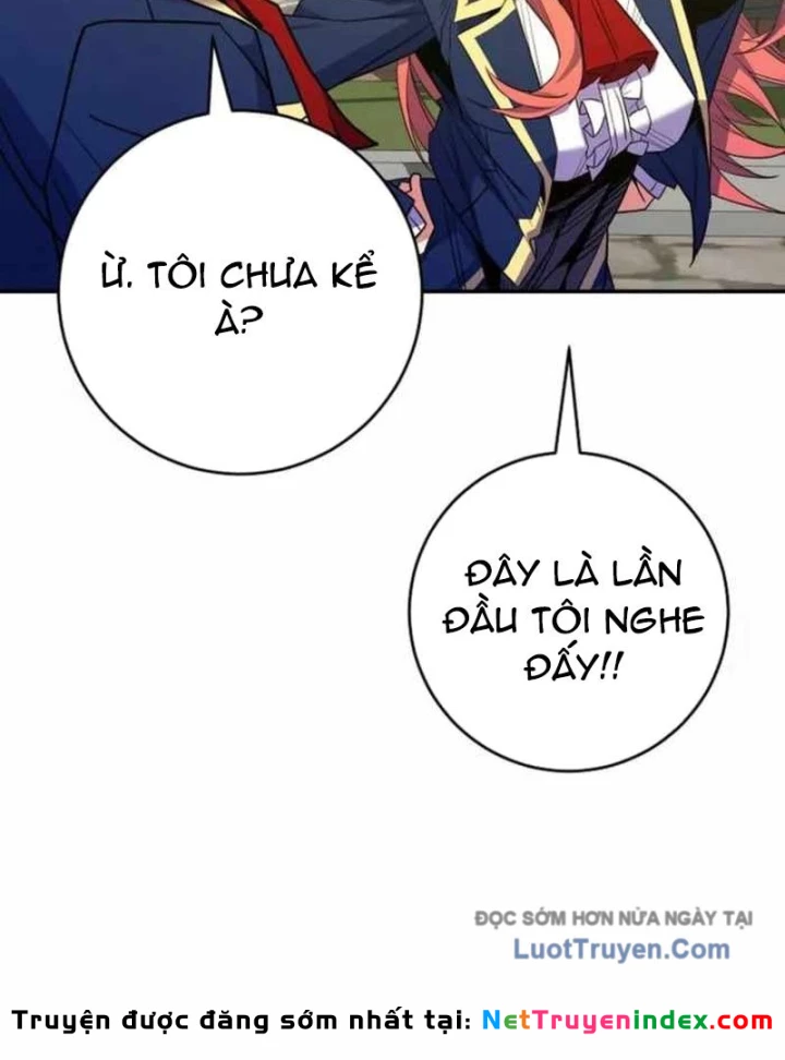 Chuyển Sinh Thành Thiên Tài Xuất Chúng Của Danh Môn Thế Gia Chapter 64 - 142