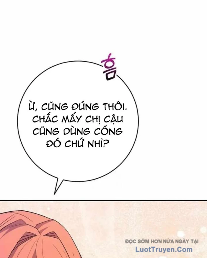 Chuyển Sinh Thành Thiên Tài Xuất Chúng Của Danh Môn Thế Gia Chapter 64 - 143