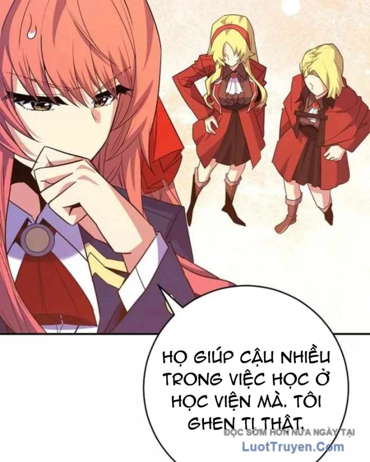 Chuyển Sinh Thành Thiên Tài Xuất Chúng Của Danh Môn Thế Gia Chapter 64 - 144