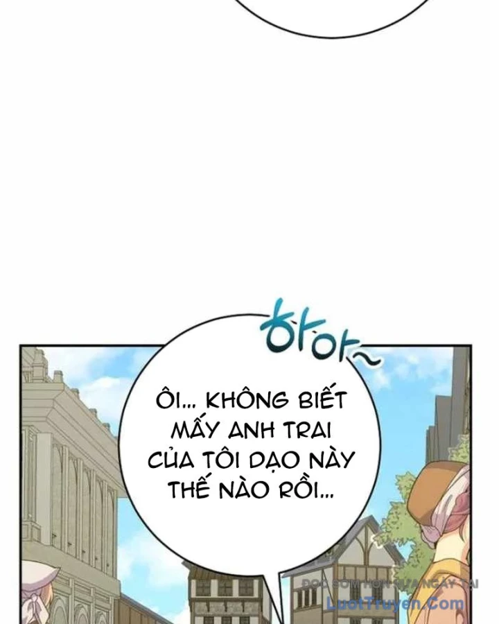 Chuyển Sinh Thành Thiên Tài Xuất Chúng Của Danh Môn Thế Gia Chapter 64 - 145