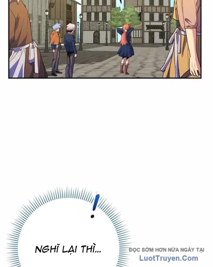 Chuyển Sinh Thành Thiên Tài Xuất Chúng Của Danh Môn Thế Gia Chapter 64 - 146