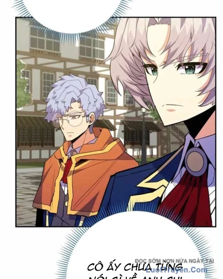 Chuyển Sinh Thành Thiên Tài Xuất Chúng Của Danh Môn Thế Gia Chapter 64 - 147