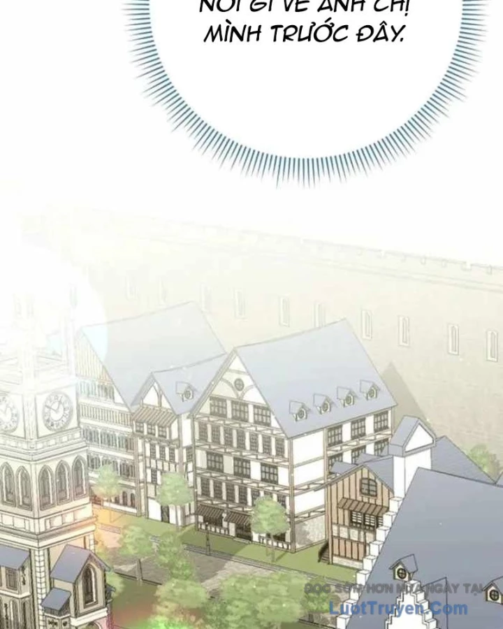 Chuyển Sinh Thành Thiên Tài Xuất Chúng Của Danh Môn Thế Gia Chapter 64 - 148