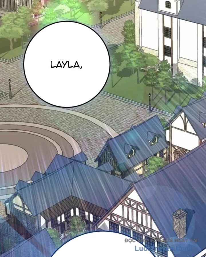 Chuyển Sinh Thành Thiên Tài Xuất Chúng Của Danh Môn Thế Gia Chapter 64 - 149