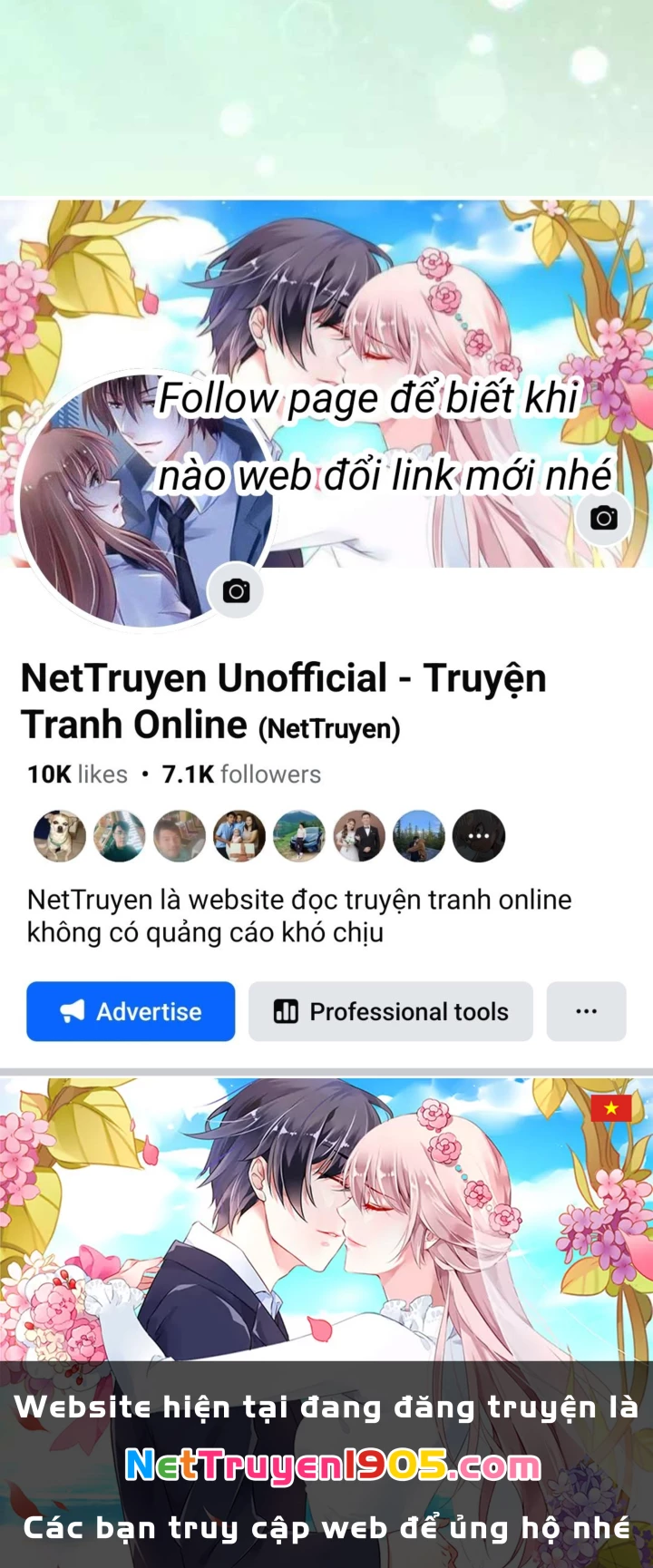 Chuyển Sinh Thành Thiên Tài Xuất Chúng Của Danh Môn Thế Gia Chapter 64 - 151