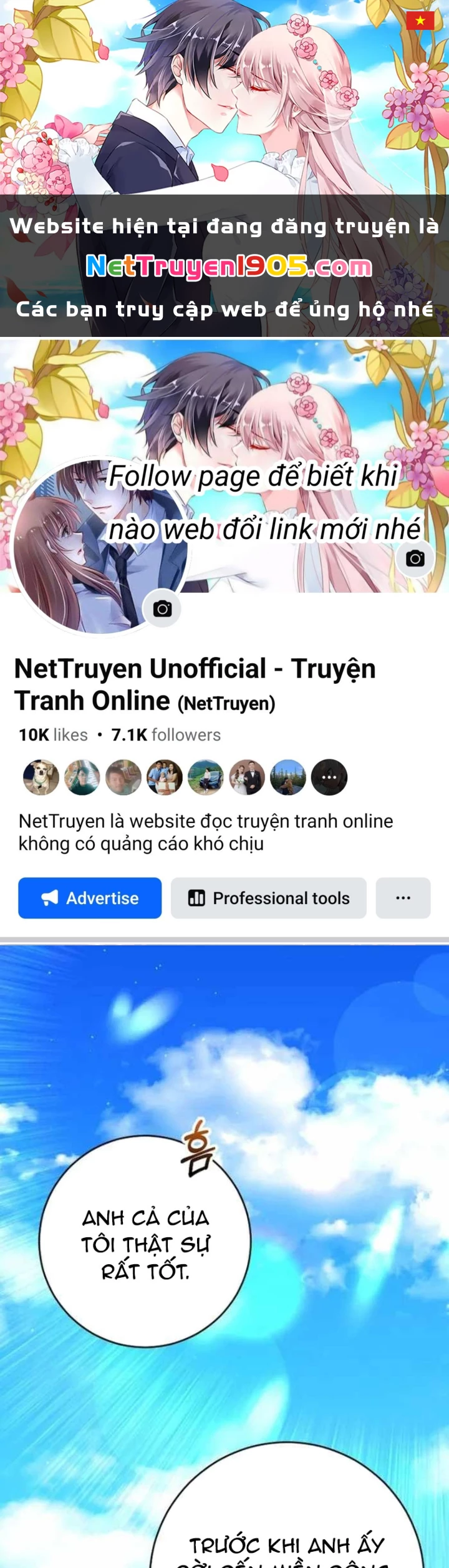 Chuyển Sinh Thành Thiên Tài Xuất Chúng Của Danh Môn Thế Gia Chapter 65 - 1