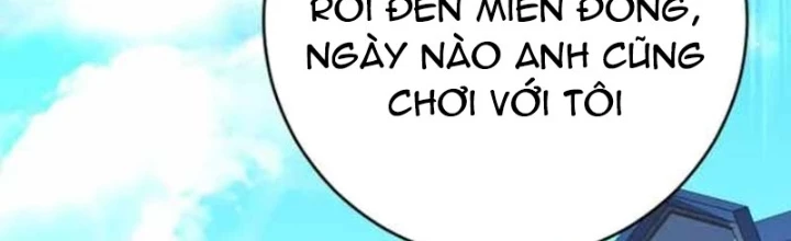 Chuyển Sinh Thành Thiên Tài Xuất Chúng Của Danh Môn Thế Gia Chapter 65 - 2