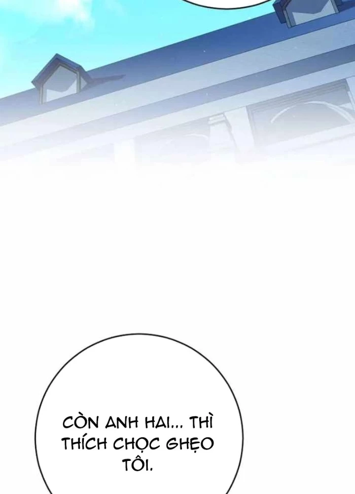 Chuyển Sinh Thành Thiên Tài Xuất Chúng Của Danh Môn Thế Gia Chapter 65 - 3