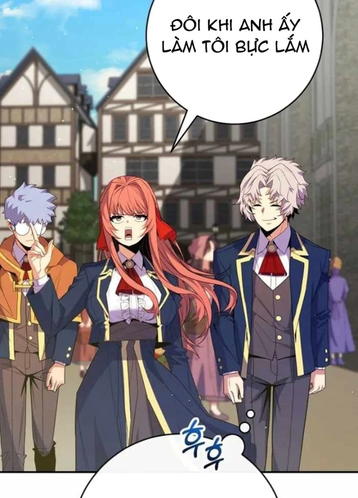 Chuyển Sinh Thành Thiên Tài Xuất Chúng Của Danh Môn Thế Gia Chapter 65 - 5