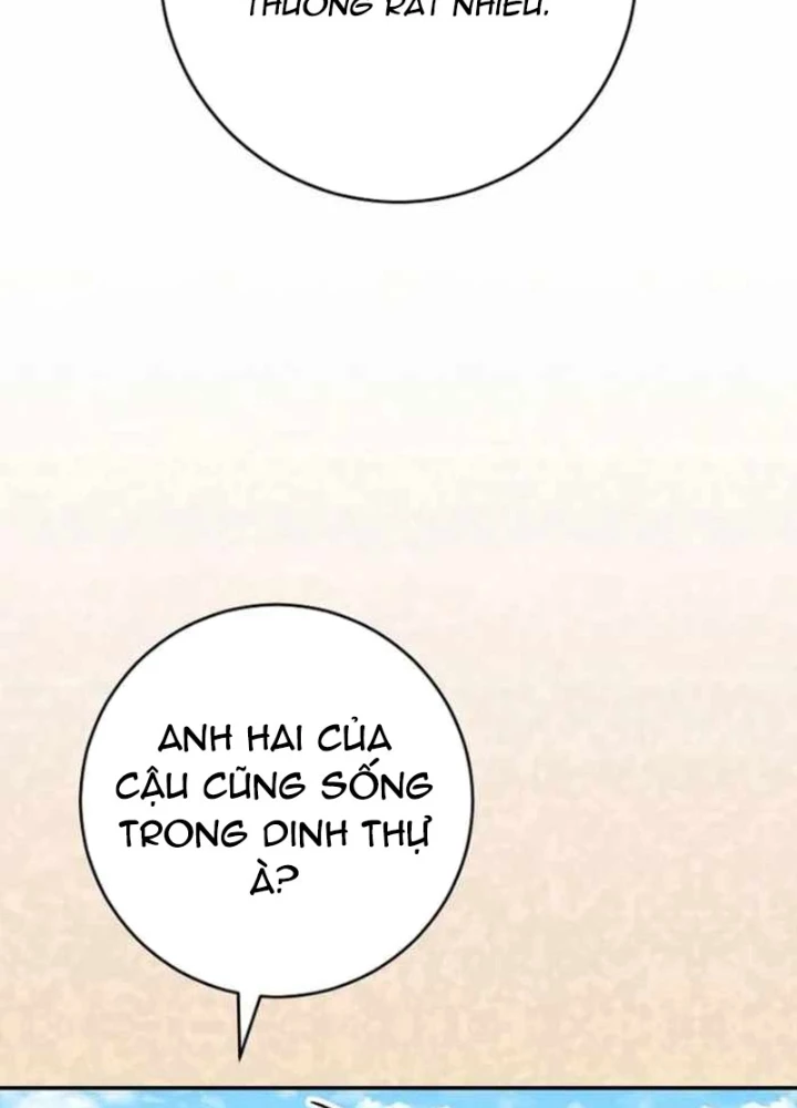 Chuyển Sinh Thành Thiên Tài Xuất Chúng Của Danh Môn Thế Gia Chapter 65 - 7