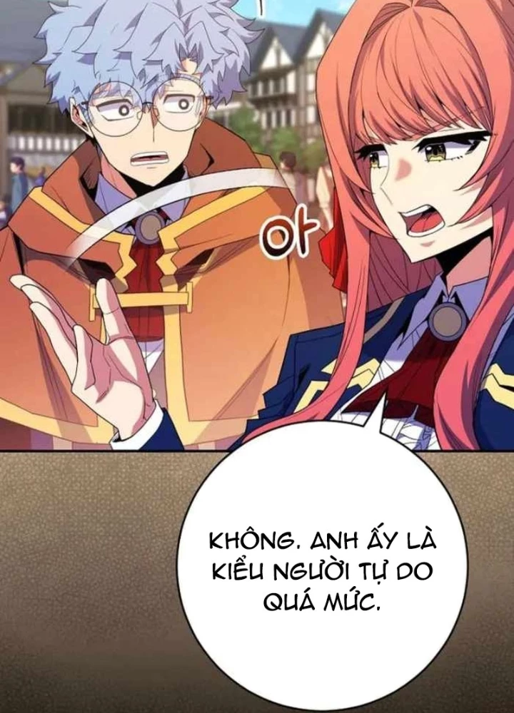 Chuyển Sinh Thành Thiên Tài Xuất Chúng Của Danh Môn Thế Gia Chapter 65 - 9