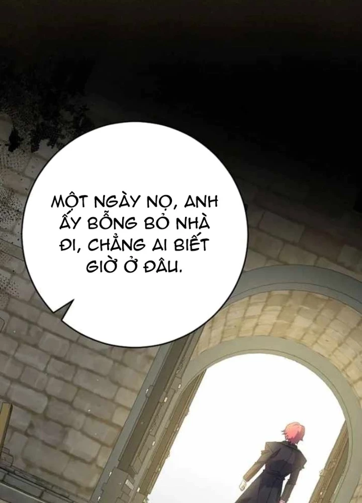 Chuyển Sinh Thành Thiên Tài Xuất Chúng Của Danh Môn Thế Gia Chapter 65 - 11