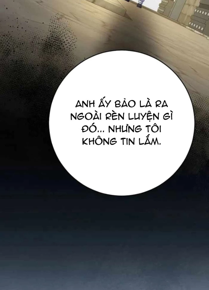 Chuyển Sinh Thành Thiên Tài Xuất Chúng Của Danh Môn Thế Gia Chapter 65 - 13