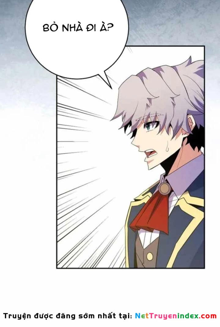 Chuyển Sinh Thành Thiên Tài Xuất Chúng Của Danh Môn Thế Gia Chapter 65 - 15