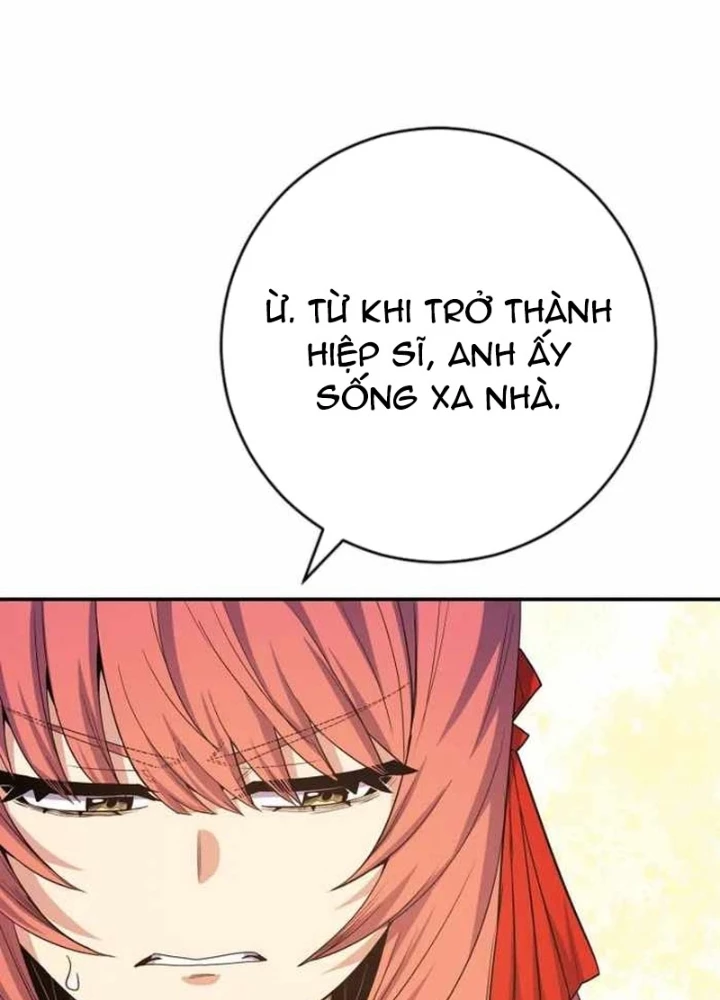 Chuyển Sinh Thành Thiên Tài Xuất Chúng Của Danh Môn Thế Gia Chapter 65 - 17