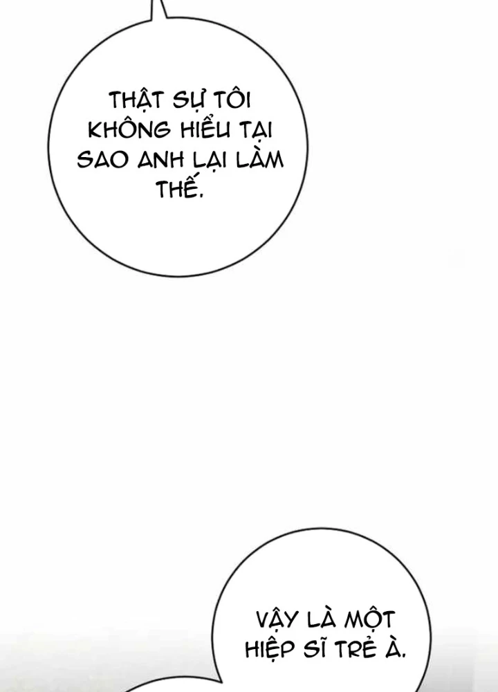 Chuyển Sinh Thành Thiên Tài Xuất Chúng Của Danh Môn Thế Gia Chapter 65 - 19