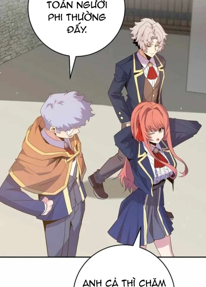 Chuyển Sinh Thành Thiên Tài Xuất Chúng Của Danh Môn Thế Gia Chapter 65 - 21