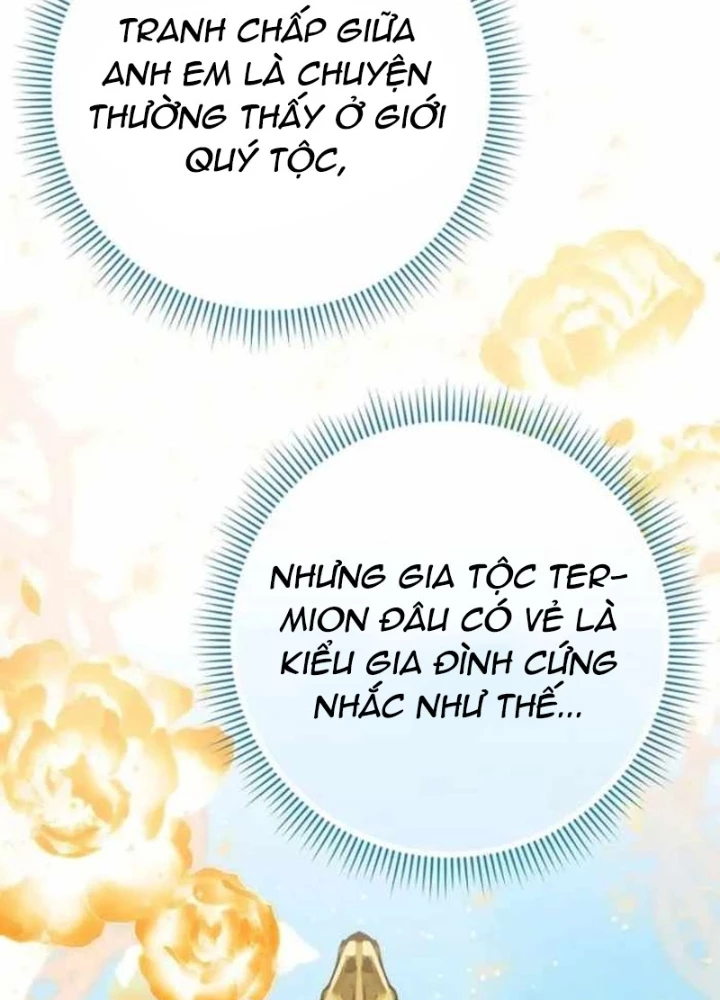 Chuyển Sinh Thành Thiên Tài Xuất Chúng Của Danh Môn Thế Gia Chapter 65 - 25