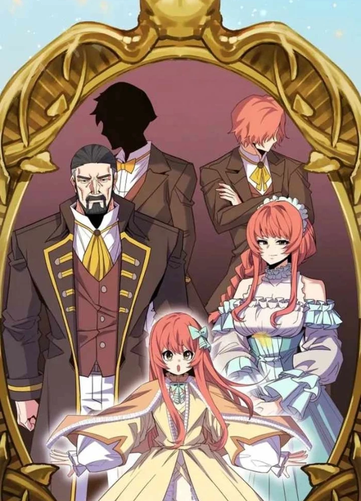 Chuyển Sinh Thành Thiên Tài Xuất Chúng Của Danh Môn Thế Gia Chapter 65 - 27