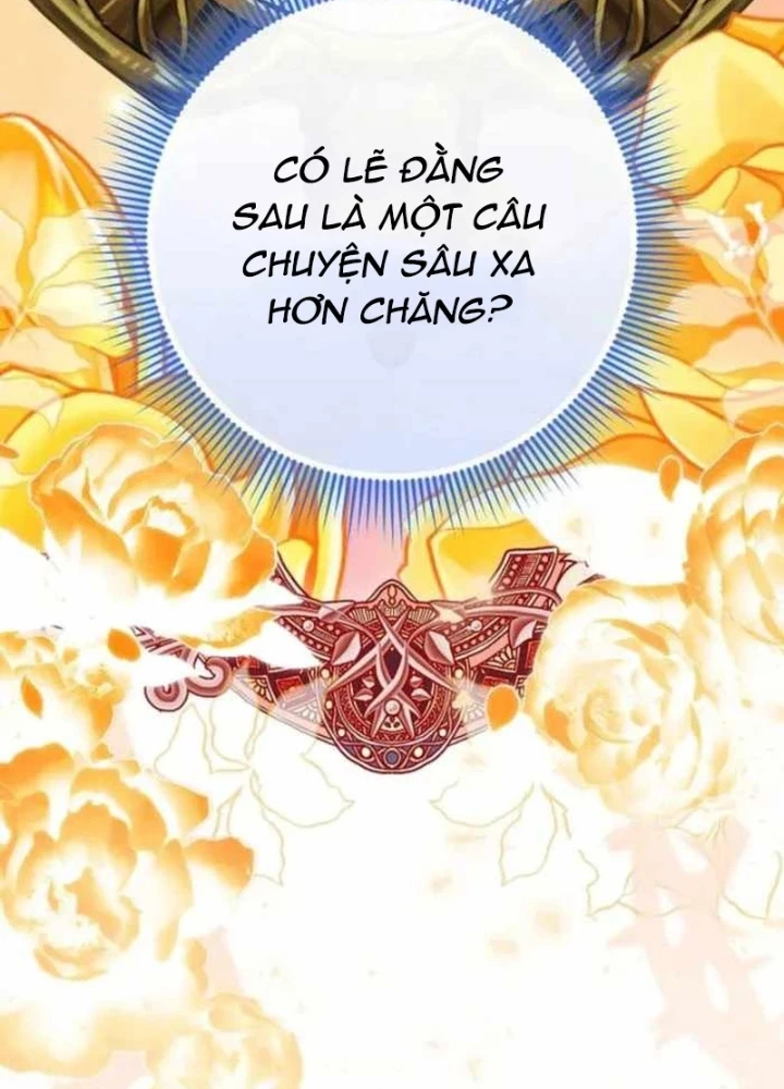 Chuyển Sinh Thành Thiên Tài Xuất Chúng Của Danh Môn Thế Gia Chapter 65 - 29