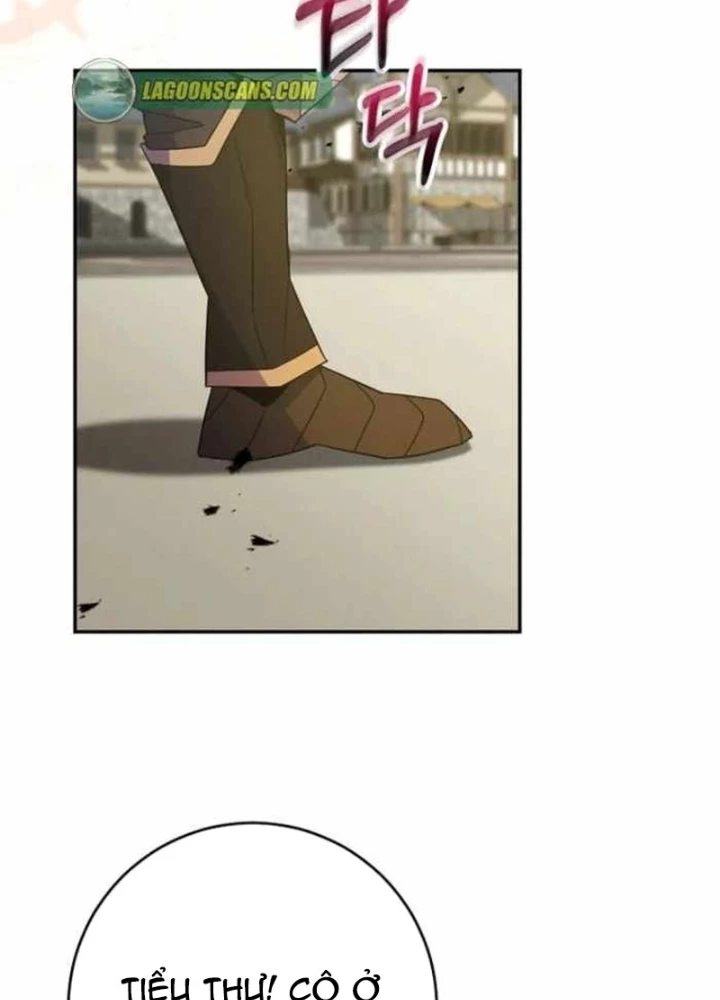 Chuyển Sinh Thành Thiên Tài Xuất Chúng Của Danh Môn Thế Gia Chapter 65 - 31