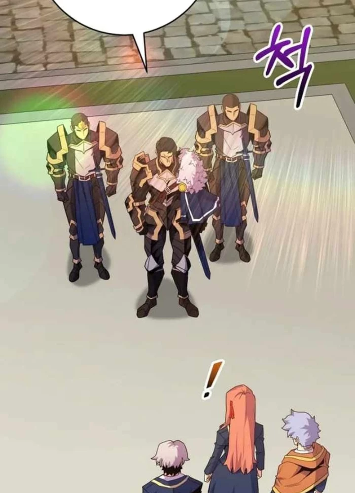 Chuyển Sinh Thành Thiên Tài Xuất Chúng Của Danh Môn Thế Gia Chapter 65 - 33