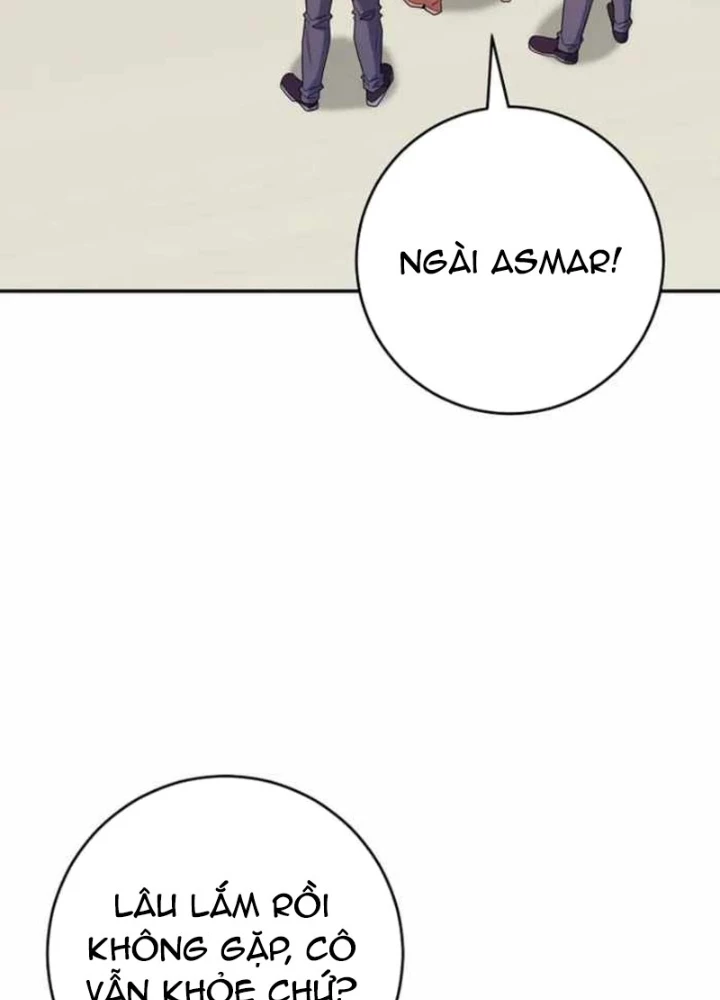 Chuyển Sinh Thành Thiên Tài Xuất Chúng Của Danh Môn Thế Gia Chapter 65 - 35