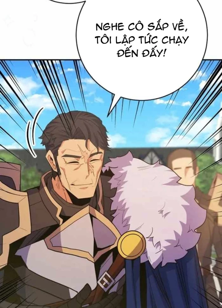 Chuyển Sinh Thành Thiên Tài Xuất Chúng Của Danh Môn Thế Gia Chapter 65 - 37