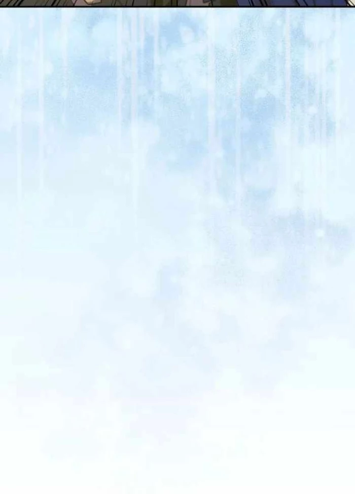 Chuyển Sinh Thành Thiên Tài Xuất Chúng Của Danh Môn Thế Gia Chapter 65 - 39