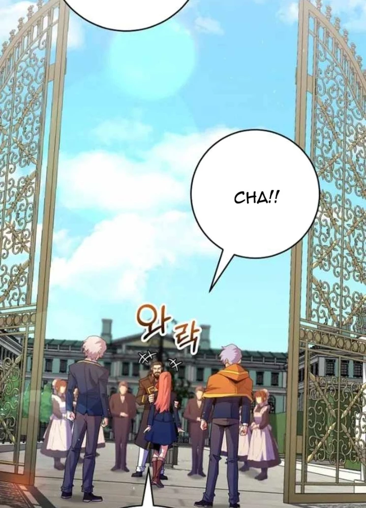 Chuyển Sinh Thành Thiên Tài Xuất Chúng Của Danh Môn Thế Gia Chapter 65 - 45