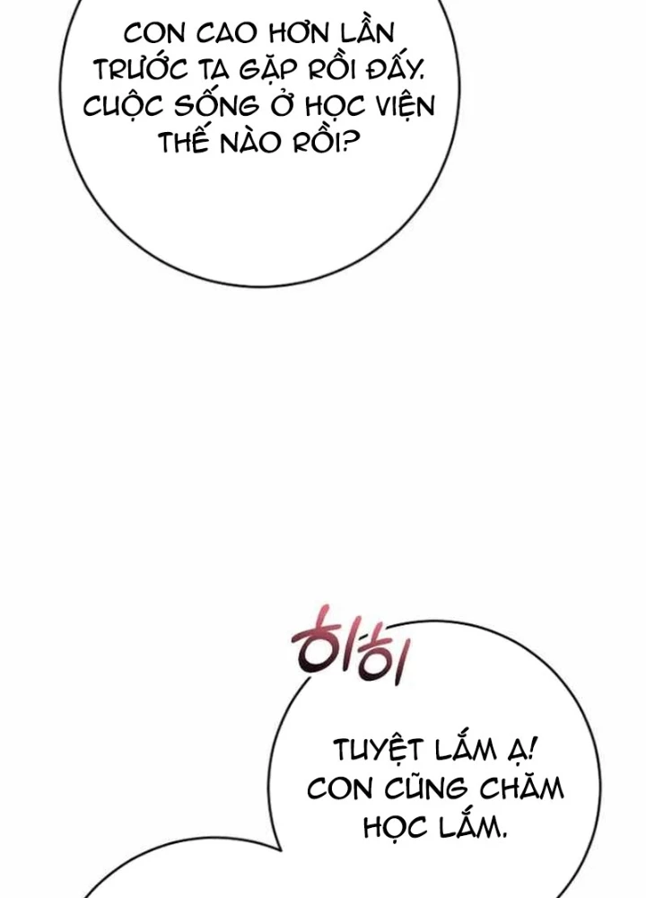 Chuyển Sinh Thành Thiên Tài Xuất Chúng Của Danh Môn Thế Gia Chapter 65 - 47