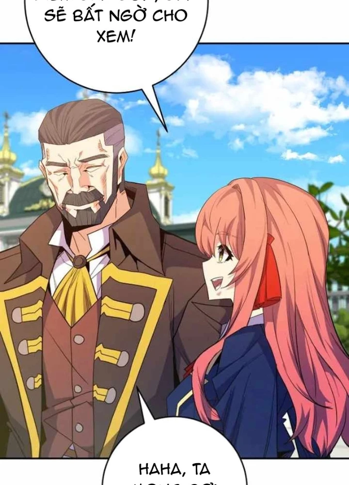 Chuyển Sinh Thành Thiên Tài Xuất Chúng Của Danh Môn Thế Gia Chapter 65 - 49