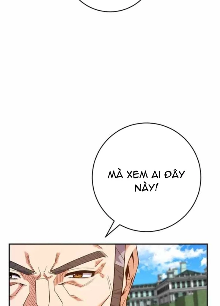 Chuyển Sinh Thành Thiên Tài Xuất Chúng Của Danh Môn Thế Gia Chapter 65 - 51