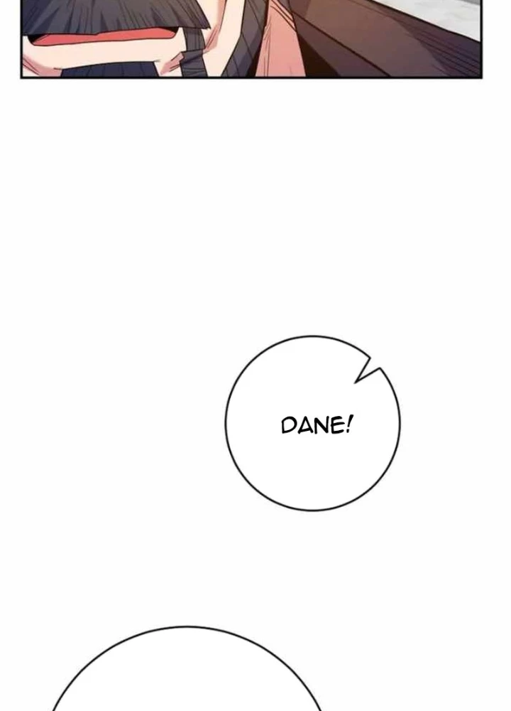 Chuyển Sinh Thành Thiên Tài Xuất Chúng Của Danh Môn Thế Gia Chapter 65 - 53