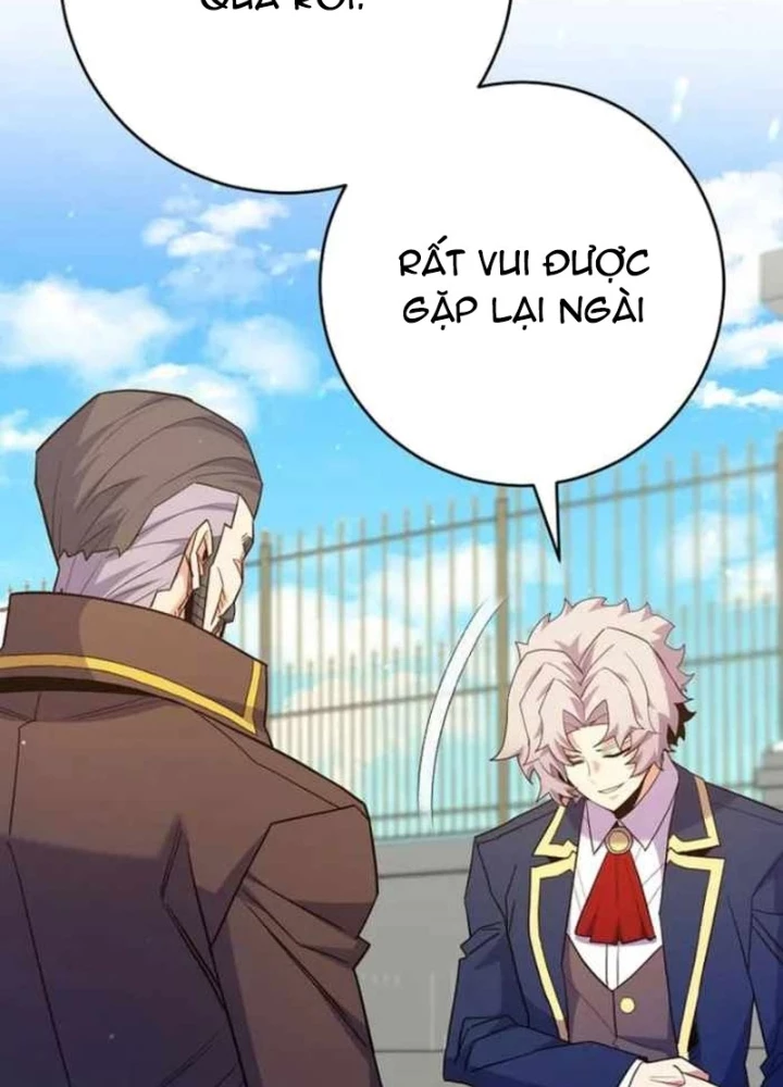 Chuyển Sinh Thành Thiên Tài Xuất Chúng Của Danh Môn Thế Gia Chapter 65 - 55