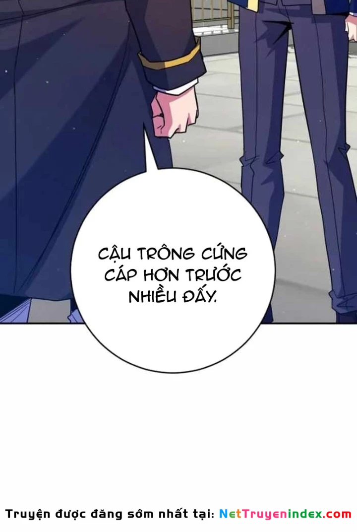 Chuyển Sinh Thành Thiên Tài Xuất Chúng Của Danh Môn Thế Gia Chapter 65 - 57