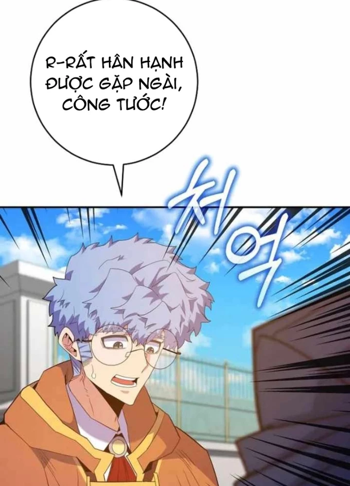 Chuyển Sinh Thành Thiên Tài Xuất Chúng Của Danh Môn Thế Gia Chapter 65 - 59