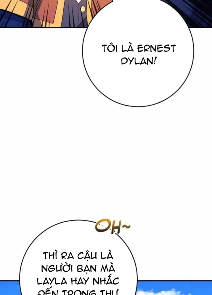 Chuyển Sinh Thành Thiên Tài Xuất Chúng Của Danh Môn Thế Gia Chapter 65 - 61