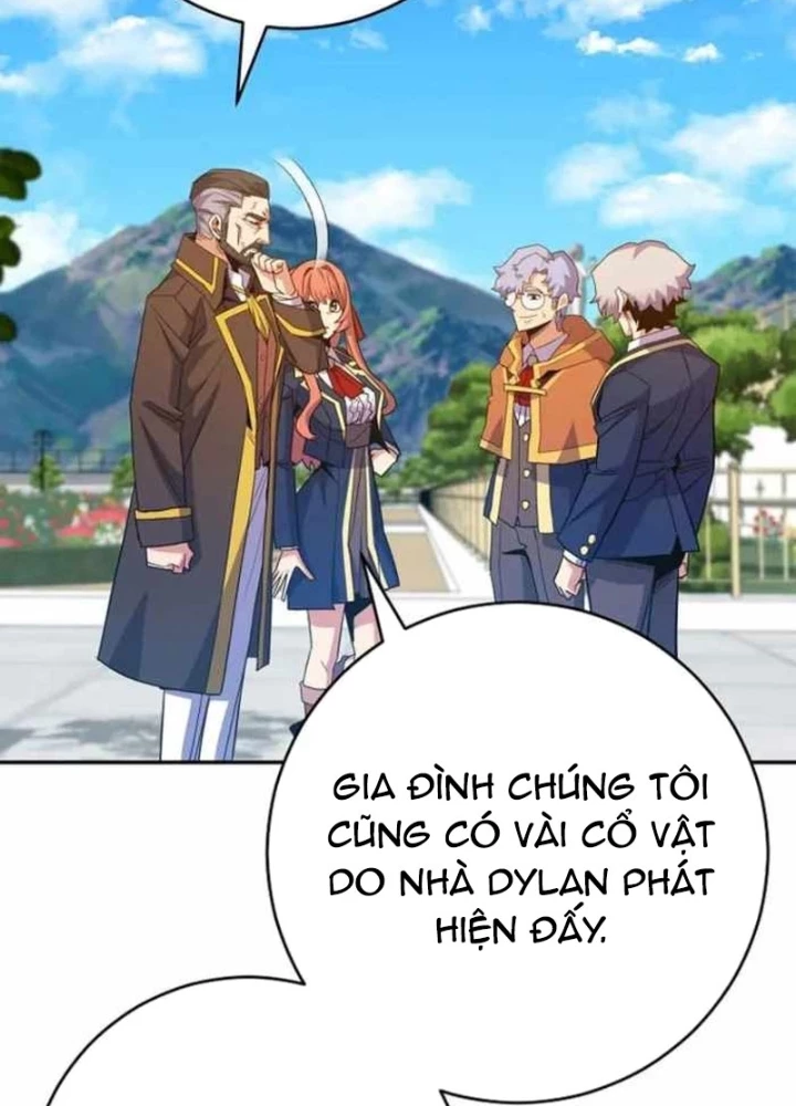 Chuyển Sinh Thành Thiên Tài Xuất Chúng Của Danh Môn Thế Gia Chapter 65 - 63