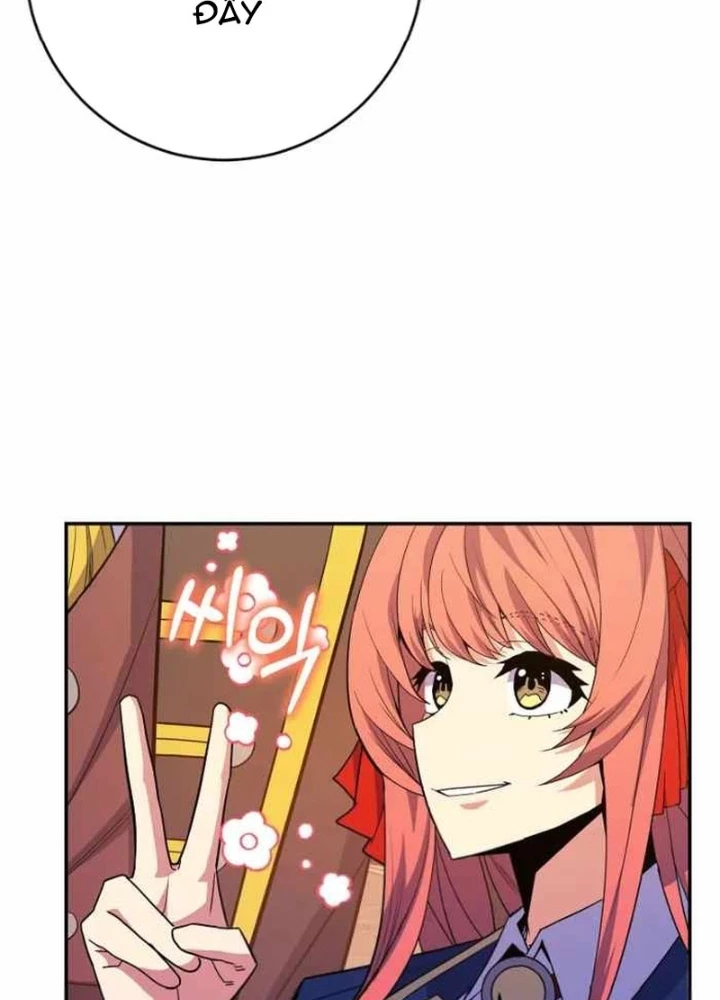 Chuyển Sinh Thành Thiên Tài Xuất Chúng Của Danh Môn Thế Gia Chapter 65 - 65